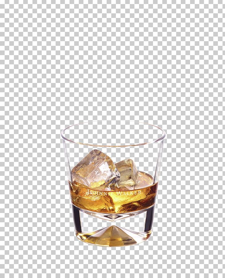 Whiskey Johnnie Walker Alcoholic Drink Distilled Beverage Single Malt Whisky PNG, Clipart, Alcoholic Drink, Black Russian, Diageo, Distilled Beverage, Drink Free PNG Download