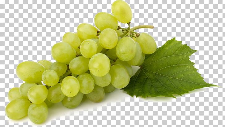 Wine Tutti Frutti Grape Seed Oil Vinho Verde PNG, Clipart, Berry, Clafoutis, Food, Food Drinks, Fruit Free PNG Download