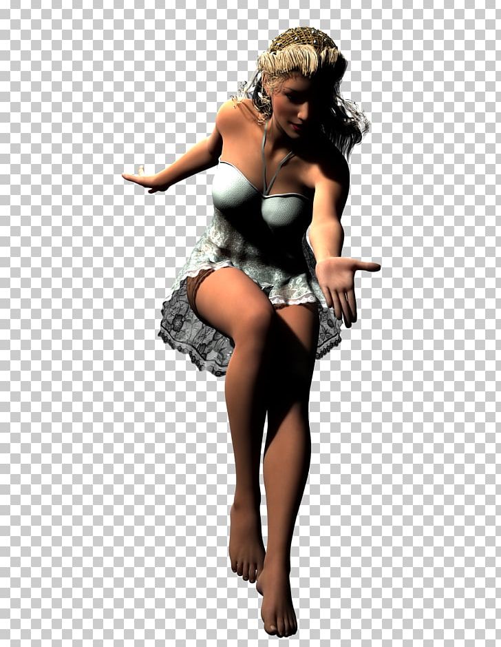 Woman Photography Public Domain PNG, Clipart, Costume, Dancer, Download, Erotic Dance, Female Free PNG Download