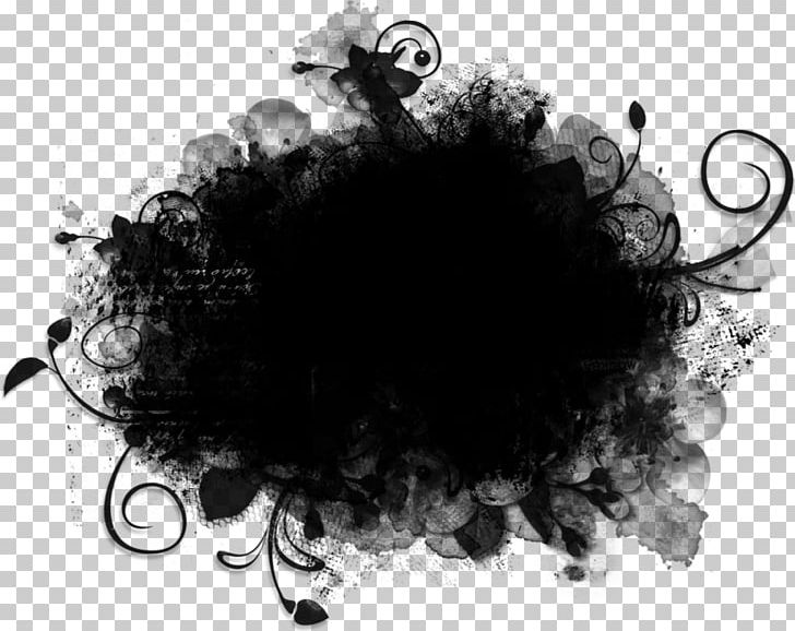 Zagavory Magic PNG, Clipart, Black, Black And White, Computer Wallpaper, Desktop Wallpaper, Magic Free PNG Download