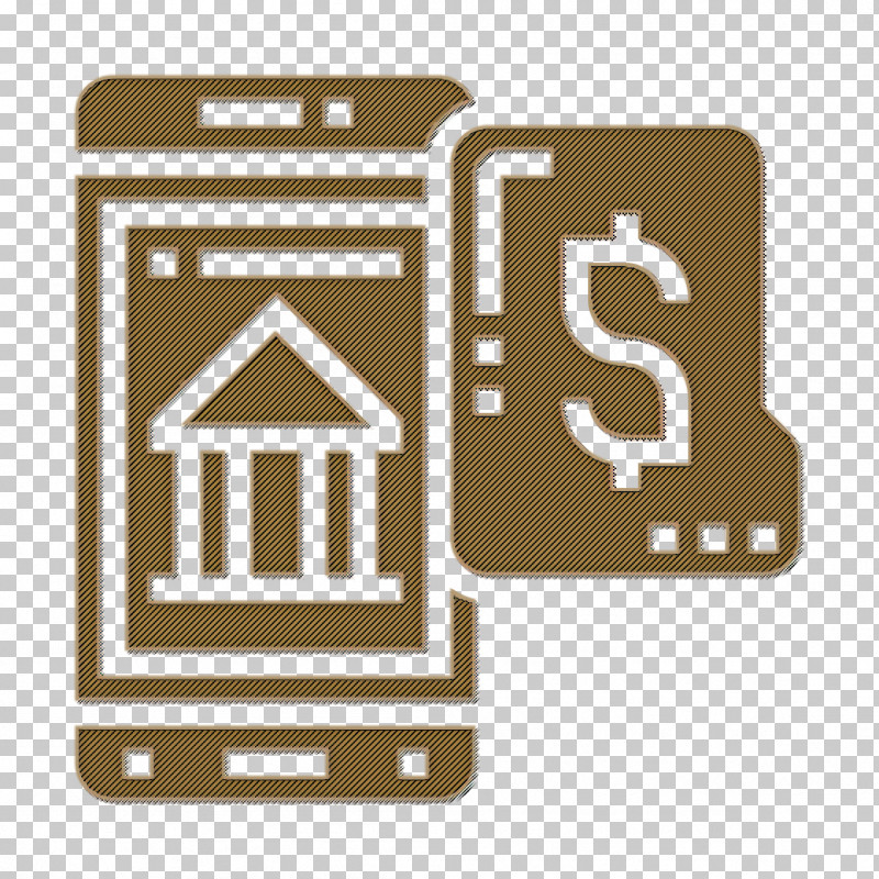 Online Banking Icon Digital Banking Icon Online Payment Icon PNG, Clipart, Digital Banking Icon, House, Line, Logo, Online Banking Icon Free PNG Download