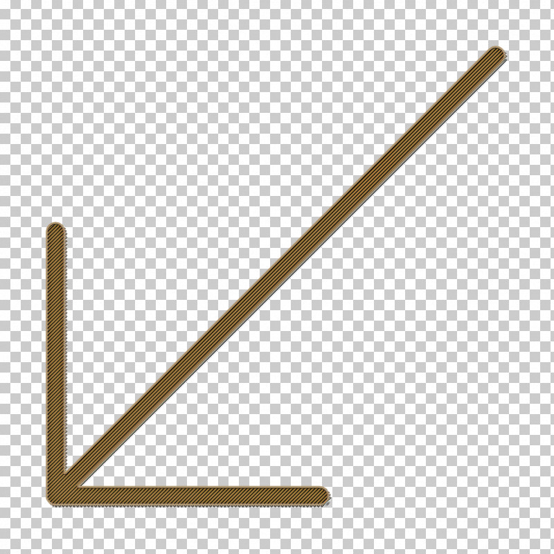 Arrow Icon Diagonal Arrow Icon Diagonal Icon PNG, Clipart, Angle, Arrow Icon, Diagonal Arrow Icon, Diagonal Icon, Ersa Replacement Heater Free PNG Download