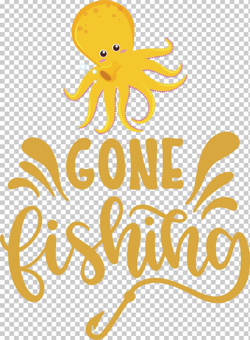 Fishing Adventure PNG, Clipart, Adventure, Cartoon, Character, Fishing, Flower Free PNG Download