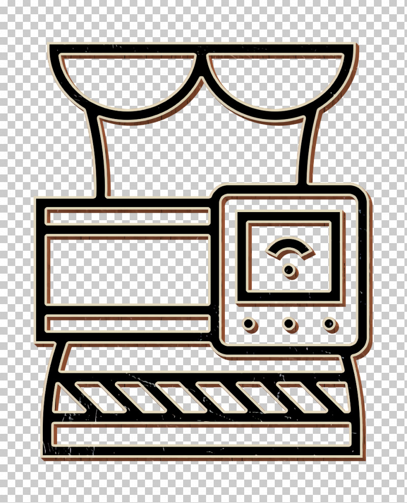 Gym Icon Fitness Icon Slimming Belt Icon PNG, Clipart, Coloring Book, Fitness Icon, Gym Icon, Line, Line Art Free PNG Download