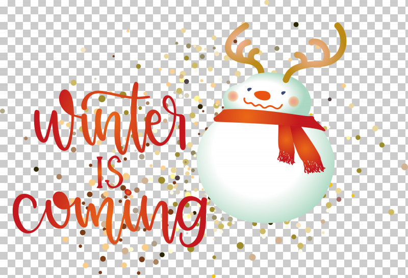 Hello Winter Welcome Winter Winter PNG, Clipart, Cartoon, Character, Christmas Day, Christmas Ornament, Christmas Ornament M Free PNG Download