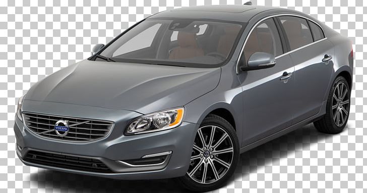 2014 Volvo S60 2018 Volvo S60 2017 Volvo S60 Inscription 2017 Volvo S60 Cross Country PNG, Clipart, 2014 Volvo S60, 2017 Volvo S60, 2017 Volvo S60 Cross Country, Ab Volvo, Car Free PNG Download