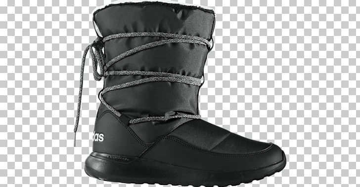 Adidas Snow Boot Clothing Shoe PNG, Clipart, Adidas, Adidas Sandals, Black, Boot, Clothing Free PNG Download