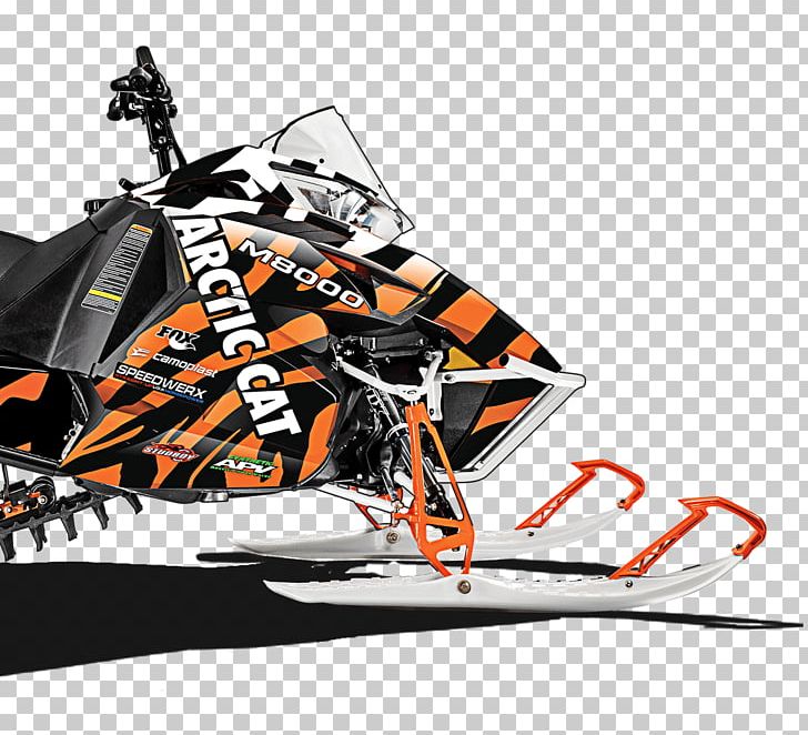 Arctic Cat M800 Side By Side All-terrain Vehicle Snowmobile PNG, Clipart, Allterrain Vehicle, Arctic Cat, Arctic Cat M800, Automotive Design, Brand Free PNG Download