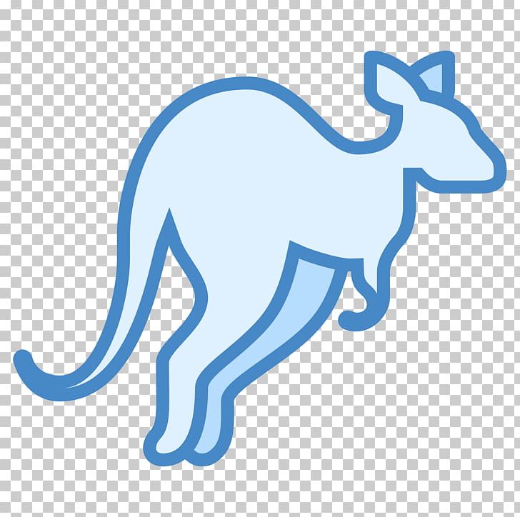 Australia Macropodidae Kangaroo Computer Icons PNG, Clipart, Animal Figure, Animals, Artwork, Australia, Carnivoran Free PNG Download