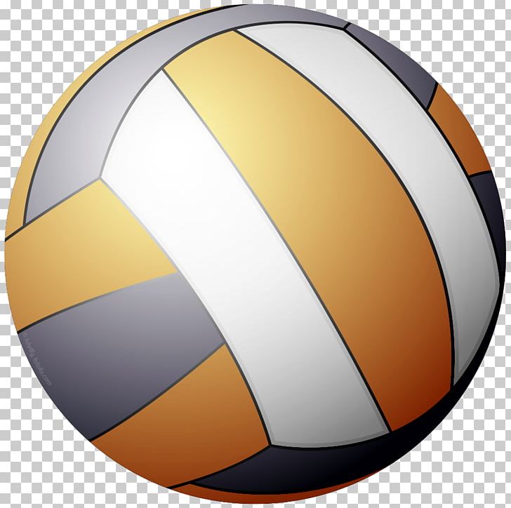 Beach Volleyball Bavarian Beach Cup American Football PNG, Clipart, American Football, Ball, Bavarian Beach Cup, Beaches, Beach Volleyball Free PNG Download