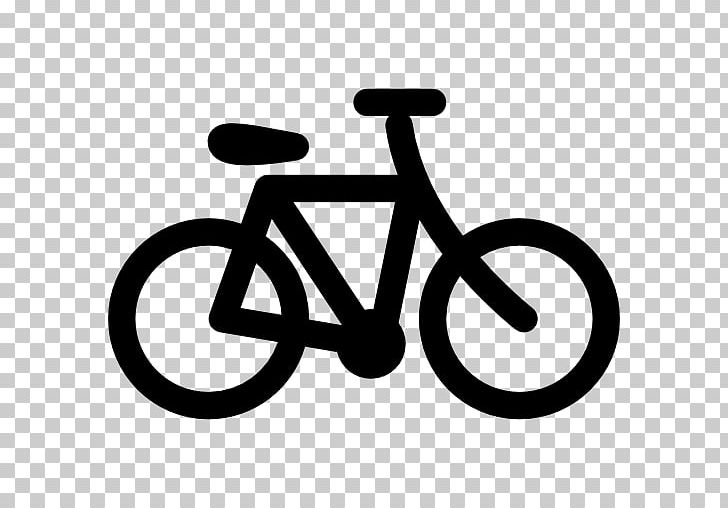 Bicycle Safety Computer Icons Cycling PNG, Clipart, Area, Bicycle, Bicycle Accessory, Bicycle Frame, Bicycle Part Free PNG Download