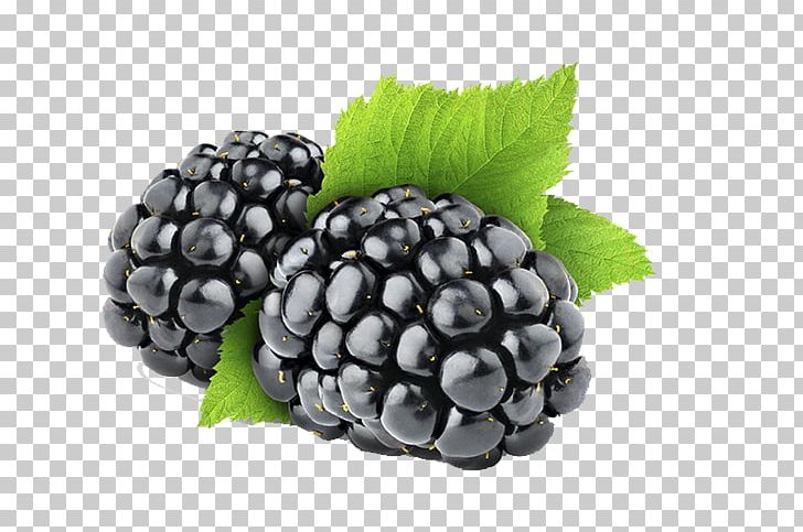 Blackberry PNG, Clipart, Blackberry Free PNG Download