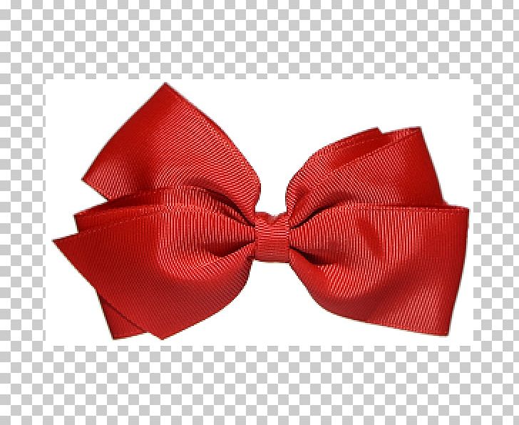 Bow Tie Ribbon Red Color Material PNG, Clipart, Blue, Bow Tie, Color, Fashion, Fashion Accessory Free PNG Download