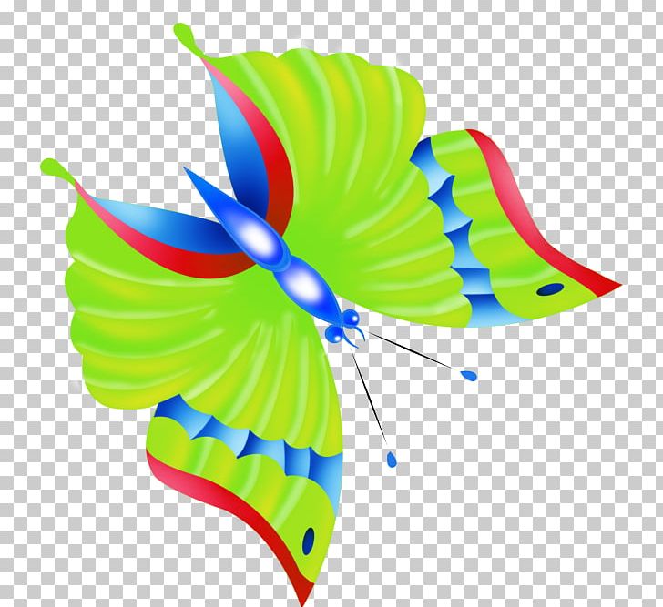 Butterfly PNG, Clipart, Apng, Butterfly, Download, Drawing, Fish Free PNG Download