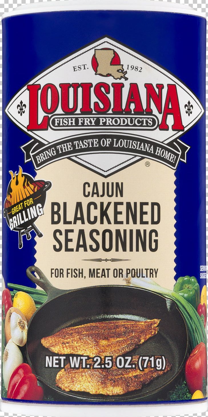 Cajun Cuisine Condiment Seasoning Blackening Recipe PNG, Clipart, Blackened, Blackening, Cajun, Cajun Cuisine, Condiment Free PNG Download