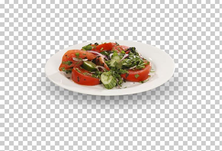 Caprese Salad Georgian Cuisine Khinkali Greek Salad Lobiani PNG, Clipart, Caprese Salad, Cuisine, Dish, Dishware, Food Free PNG Download