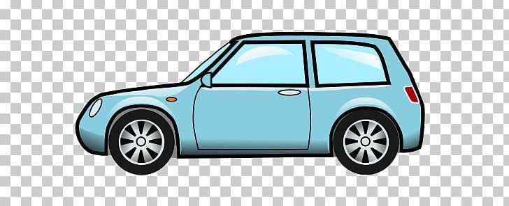 Car PNG, Clipart, Automotive Design, Brand, Car, Car Cliparts, City Car Free PNG Download