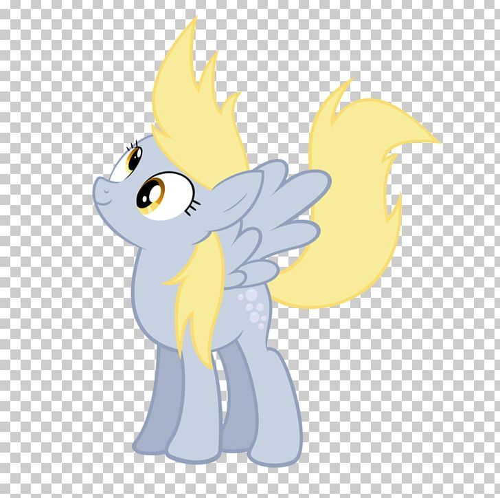 Cat Pony Horse Canidae PNG, Clipart, Art, Bird, Canidae, Carnivoran, Cartoon Free PNG Download