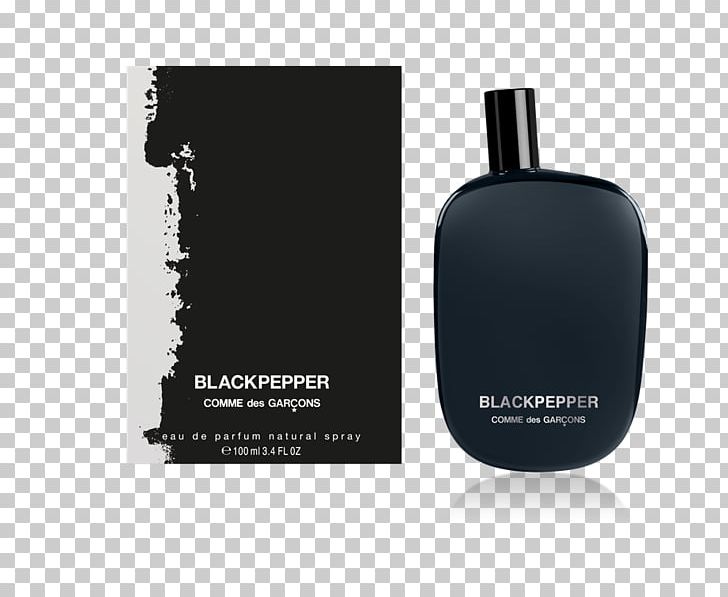 Chanel Comme Des Garçons Black Shop Perfume Dover Street Market PNG, Clipart, Bleu De Chanel, Brand, Brands, Chanel, Comme Des Garcons Free PNG Download