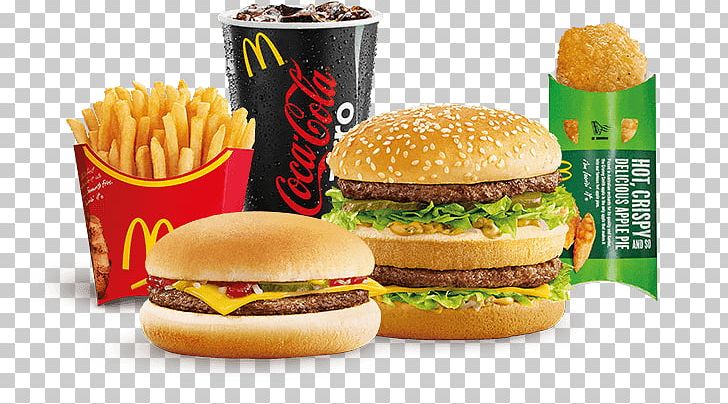 Cheeseburger McDonald's Big Mac Whopper Fast Food Buffalo Burger PNG, Clipart,  Free PNG Download