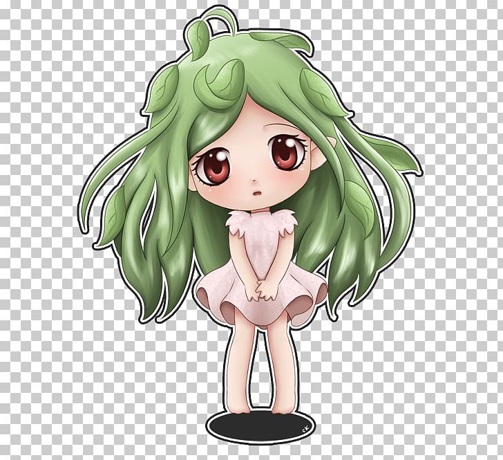 Chibi Fan Art Ragnarok Online Anime PNG, Clipart, Anime, Art, Cartoon, Character, Chibi Free PNG Download