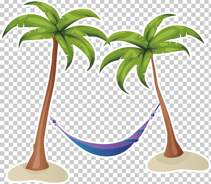 Coconut Tree PNG, Clipart, Beach, Christmas Tree, Coconut, Coconut Tree Vector, Coconut Vector Free PNG Download