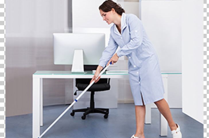 Commercial Cleaning Office Cleaner Business PNG, Clipart, Building, Clean, Cleaning, Cleanliness, Company Free PNG Download