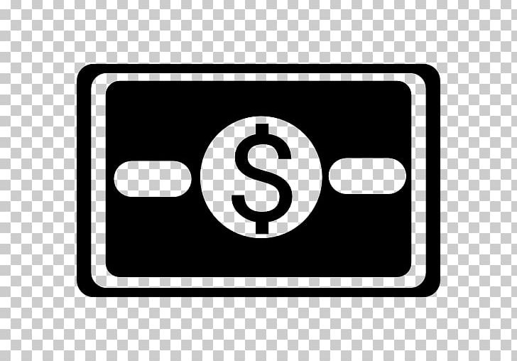Computer Icons Banknote PNG, Clipart, Area, Banknote, Brand, Computer Icons, Desktop Wallpaper Free PNG Download