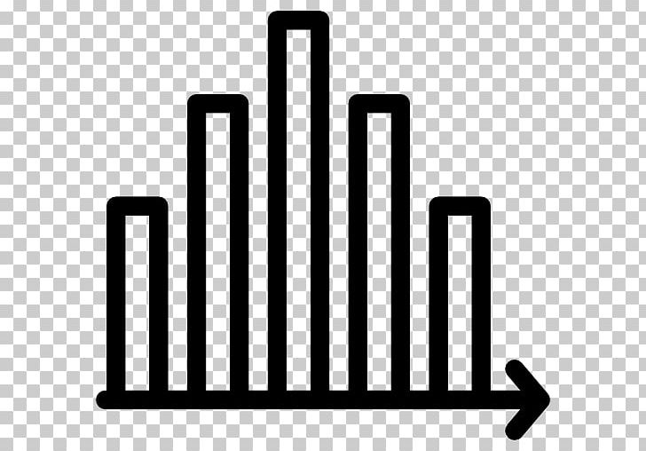 Computer Icons Bar Chart Data PNG, Clipart, Area, Bar Chart, Big Data, Black And White, Brand Free PNG Download