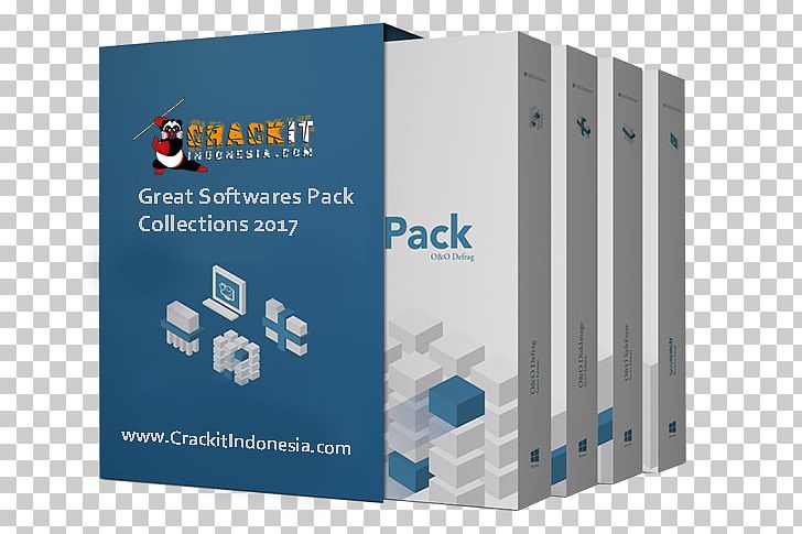 Computer Software Computer Servers Backup O&O PowerPack Data PNG, Clipart, Backup, Brand, Computer Program, Computer Servers, Computer Software Free PNG Download