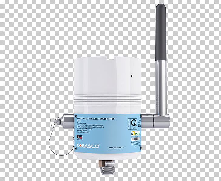 Cosasco Industry Electronics Transmitter PNG, Clipart, Bluetooth, Computer Hardware, Corrosion, Data Logger, Electronics Free PNG Download