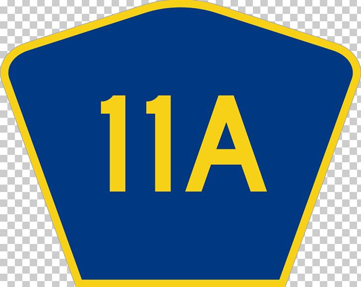 County Route 104 US County Highway Road Route Number PNG, Clipart, Area, Blue, Brand, County Route 104, County Route 533 Free PNG Download