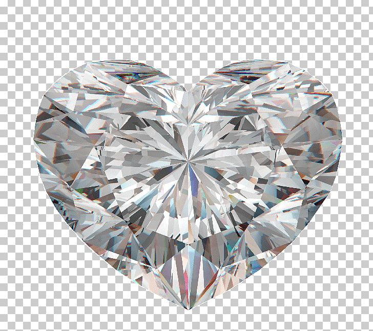 Diamond Cut Engagement Ring Jewellery PNG, Clipart, Crystal, Cubic Zirconia, Cut, Diamond, Diamond Color Free PNG Download