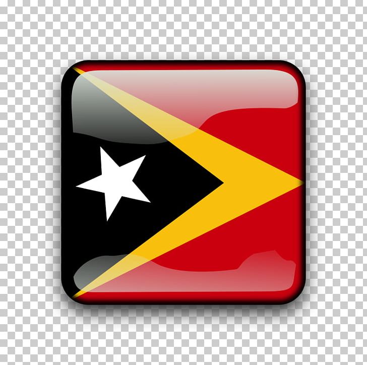 Dili Flag Of East Timor National Flag PNG, Clipart, Dili, East Timor, Flag, Flag Of East Timor, Flag Of Fiji Free PNG Download