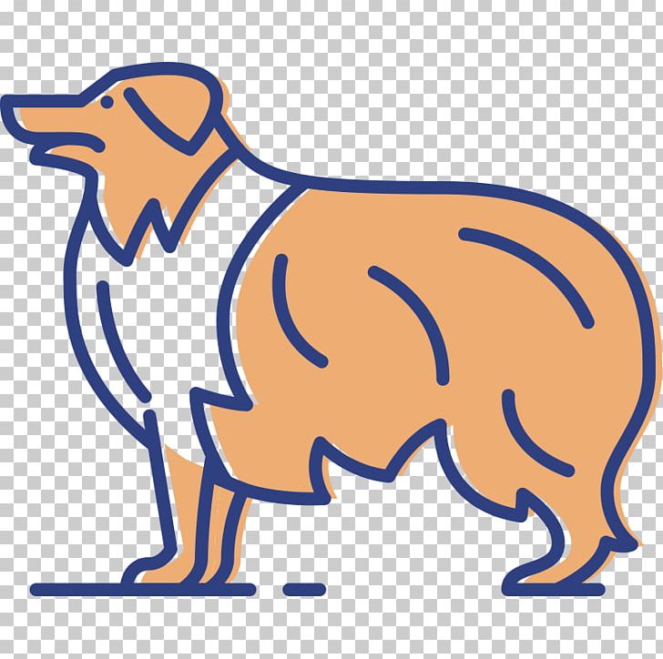 Dog Portable Network Graphics Pet Computer Icons PNG, Clipart, Animal, Animal Figure, Animals, Area, Artificial Intelligence Free PNG Download