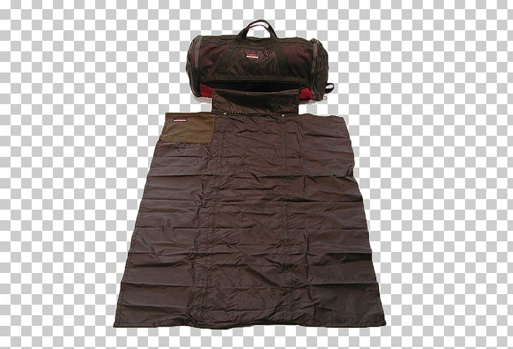 Duffel Bags Duffel Coat Sincronizador Salamander Paddle Gear PNG, Clipart, Accessories, Bag, Brown, Duffel Bag, Duffel Bags Free PNG Download