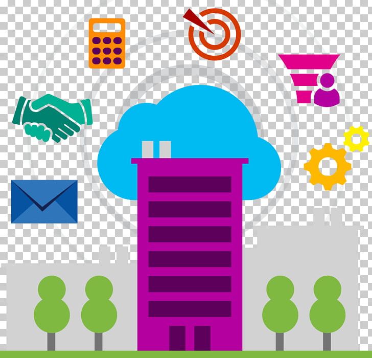 Dynamics 365 Microsoft Dynamics Customer Relationship Management Computer Icons PNG, Clipart, Business Intelligence, Cloud, Communication, Company, Computer Icons Free PNG Download