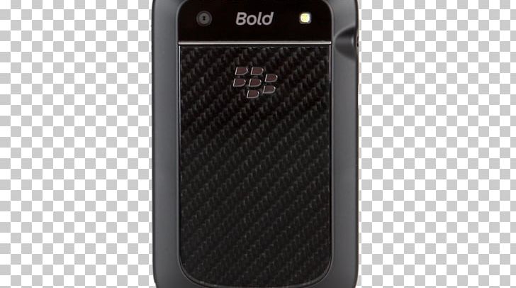 Feature Phone Mobile Phone Accessories Mobile Phones IPhone PNG, Clipart, Blackberry, Blackberry Bold, Blackberry Bold 9700, Bold, Communication Device Free PNG Download