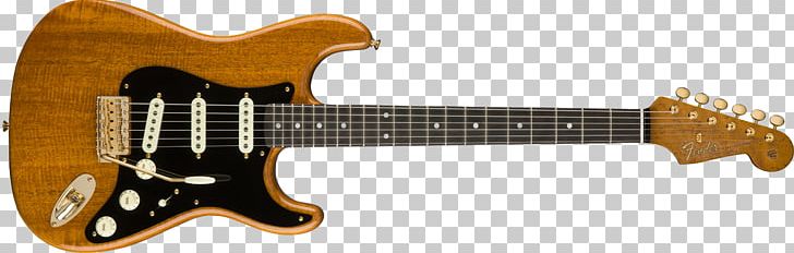 Fender Stratocaster The STRAT Squier Fender Musical Instruments Corporation Guitar PNG, Clipart, Guitar Accessory, Leo Fender, Musical Instrument, Musical Instrument Accessory, Musical Instruments Free PNG Download