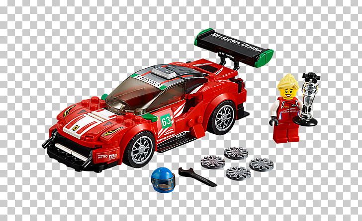 Ferrari S.p.A. 2016 WeatherTech SportsCar Championship Ferrari 488 GT3 Scuderia Corsa PNG, Clipart,  Free PNG Download