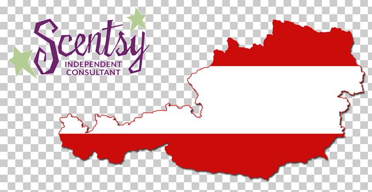 Flag Of Austria Map Flag Of Europe PNG, Clipart, Amber, Amber Rose, Area, Austria, Brand Free PNG Download