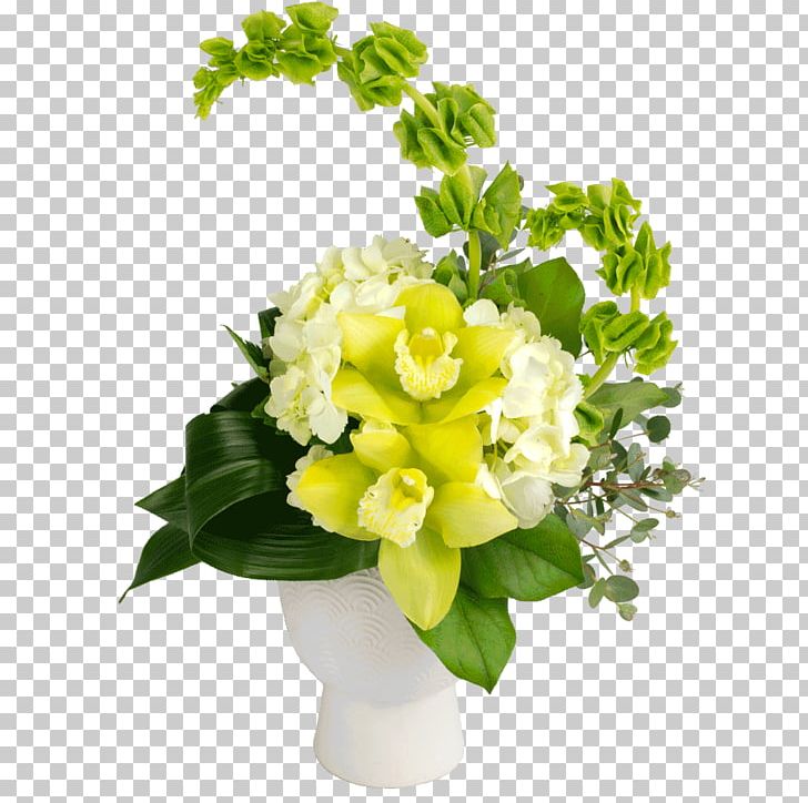 Floral Design Flower Bouquet Floristry Karin's Florist PNG, Clipart,  Free PNG Download