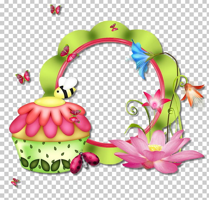 Gardening Fairy PNG, Clipart, Fairy, Fantasy, Floral Design, Flower, Garden Free PNG Download