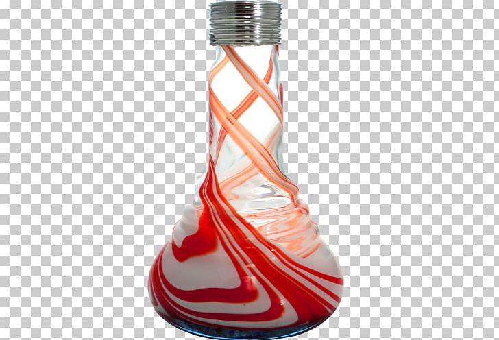 Glass Bottle Liquid PNG, Clipart, Barware, Base, Bottle, Glass, Glass Bottle Free PNG Download