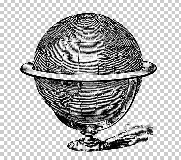 Globe Map Art PNG, Clipart, Art, Atlas, Black And White, Craft, Drawing Free PNG Download