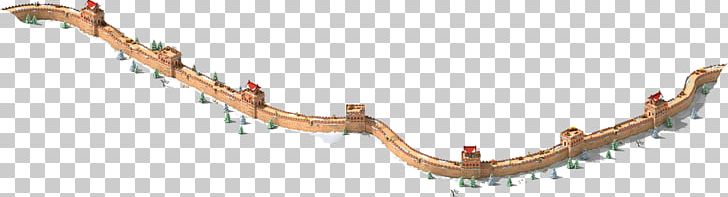 Great Wall Of China Great Wall Motors Defensive Wall PNG, Clipart, Animal Figure, Body Jewelry, Branch, Building, China Free PNG Download