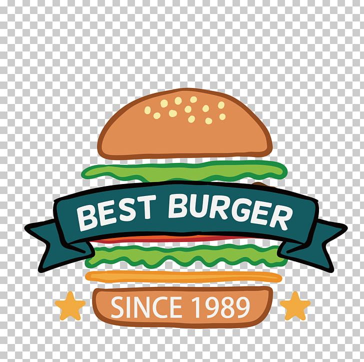 Hamburger Euclidean Drawing PNG, Clipart, Beef Burger, Big Burger, Birds Eye View Burger, Brand, Cartoon Free PNG Download