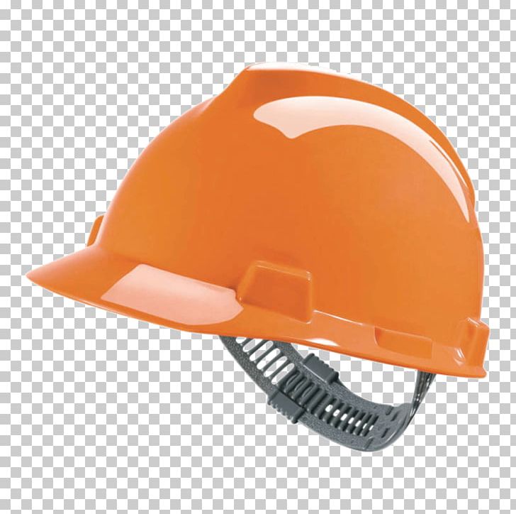 Hard Hats Mine Safety Appliances Helmet Visor High-visibility Clothing PNG, Clipart, Blue, Cap, Color, Earmuffs, Face Shield Free PNG Download