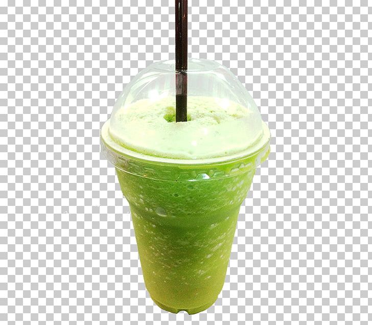 Health Shake Limonana Smoothie Juicy M PNG, Clipart, Drink, Health Shake, Juice, Limonana, Smoothie Free PNG Download