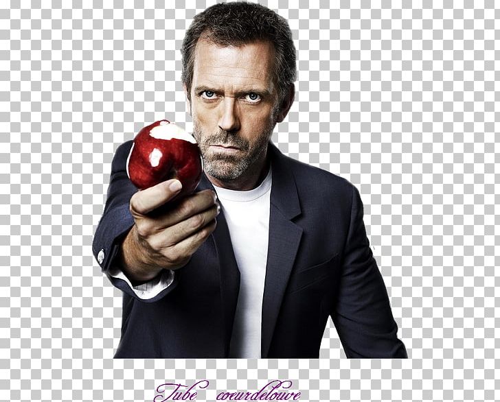 Hugh Laurie Dr. Gregory House House PNG, Clipart,  Free PNG Download